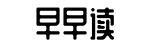 吃瓜事件汇总,明星绯闻,网红黑料-一反既往网